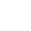 encoreTVB(1).png