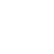 friDay(1).png