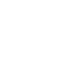 fuboTV(1).png