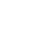 iCloud(1).png