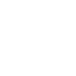 iQIYI(1).png