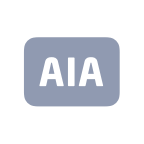 AIA_Letter(1).png