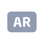 AR(1).png