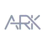 ARK(1).png