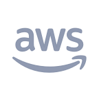 AWS(1).png