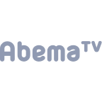 AbemaTV_Letter(1).png
