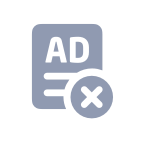 AdBlack(2).png