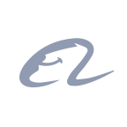 Alibaba(2).png