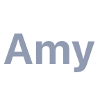 AmyTelecom_1(2).png