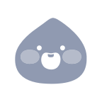 Apeach(1).png