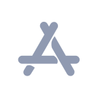 App_Store(2).png
