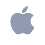 Apple(2).png