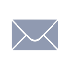 Apple_Mail(1).png