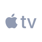 Apple_TV(2).png