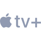 Apple_TV_Plus(2).png