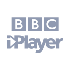 BBC_iPlayer(2).png