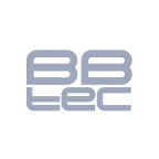 BBTEC(1).png