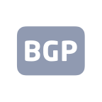 BGP(2).png