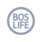 BosLife(2).png