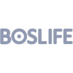 BosLife_Letter(1).png