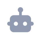 Bot(2).png