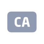 CA(2).png
