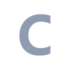 CCCAT_C(1).png