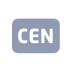CEN(1).png