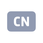 CN(2).png