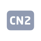 CN2(1).png
