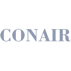 CONAIR(1).png
