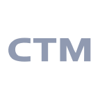 CTM(1).png