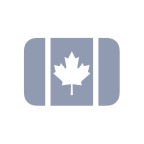 Canada(2).png