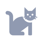 Cat(2).png