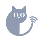 Catnet(2).png