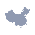 China_Map(2).png