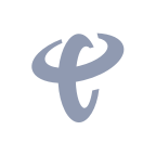 China_Telecom(1).png