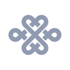 China_Unicom(1).png