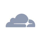 Cloudflare(2).png