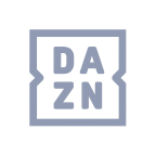 DAZN(2).png