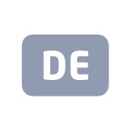 DE(2).png