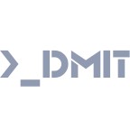 DMIT(1).png