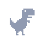 Dinosaur(2).png