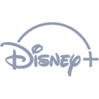 Disney+(2).png