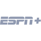 ESPN+(2).png