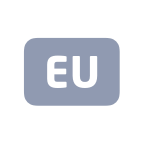 EU(2).png