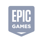 Epic_Games(1).png