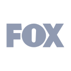 FOX(2).png