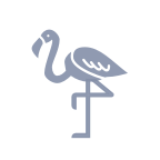 Flamingo(2).png