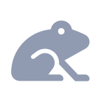 Frog(2).png